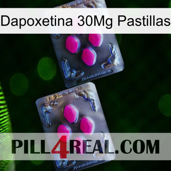 Dapoxetine 30Mg Pills 01.jpg